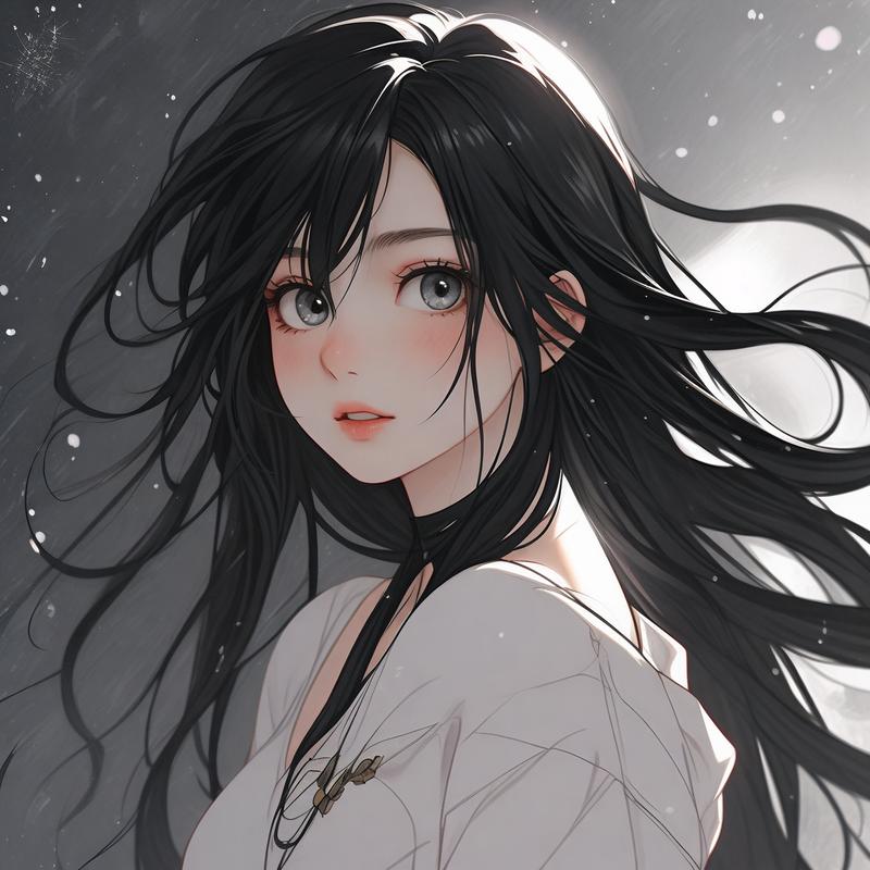 日韩专区中文字幕在线制服丝袜中文字幕第一页|亚洲日本一中文字幕|午夜精品视频福利写真-高清免费不卡a毛片视频|精品综合久久88色鬼首页|国产毛片农村妇女系列|国产精品久久久久毛片真精品|经营主体增长指标，岂能硬压给村干部？　