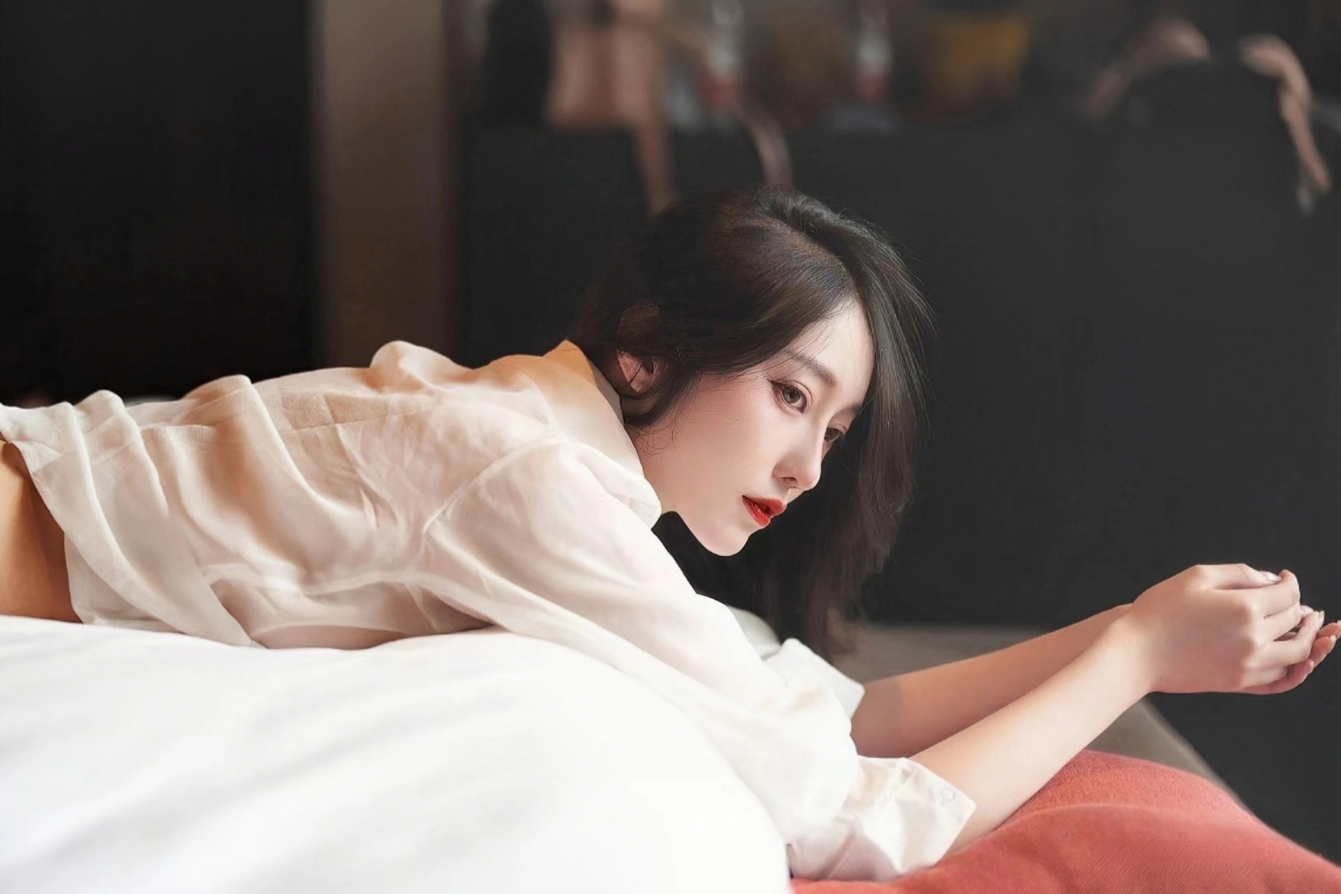 多地推进长期照护师技能等级认定 提高证书“含金量”